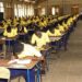 2025 BECE: 12 invigilators, 4 others arrested over malpractice – WAEC