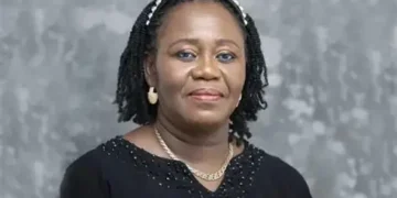 Gov’t criticises Torkornoo’s public comments, describes as regrettable