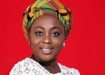 Stop using ‘Doctor’ title – GTEC orders Naa Koryoo