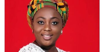 Stop using ‘Doctor’ title – GTEC orders Naa Koryoo