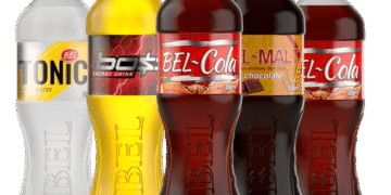 Bel Beverages reduces prices as cedi appreciates