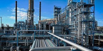 TOR resumption to save Ghana millions, boost local fuel production — Acting MD