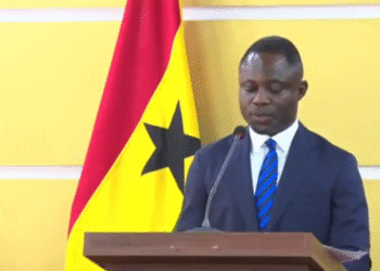 Gov’t turns to retired nurses, midwives as GRNMA strike continues