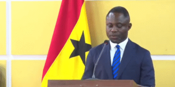 Gov’t turns to retired nurses, midwives as GRNMA strike continues