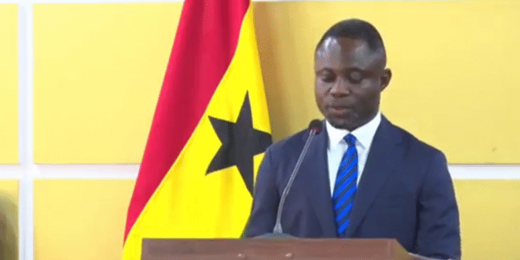 Gov’t turns to retired nurses, midwives as GRNMA strike continues