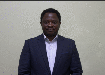 Yao Mawusi to contest as GJA president