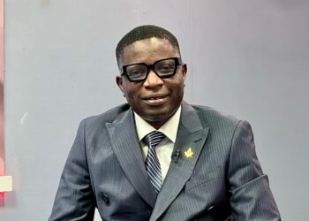 Private citizen petitions Mahama over Rashid-Tanko’s alleged fake “PhD”