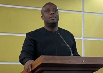 Gov’t needs over GHS2b to implement GRNMA conditions – Finance Ministry