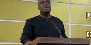 Gov’t needs over GHS2b to implement GRNMA conditions – Finance Ministry