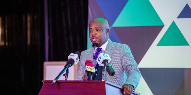 Observe safety practices to avoid fuel-related accidents – NPA Boss