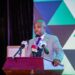 Observe safety practices to avoid fuel-related accidents – NPA Boss