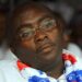Bawumia camp in turmoil as key allies break away