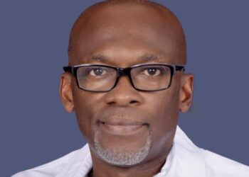 GJA Election: Petition filed over bloated register, proxy vote scheme