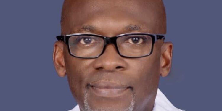 GJA Election: Petition filed over bloated register, proxy vote scheme