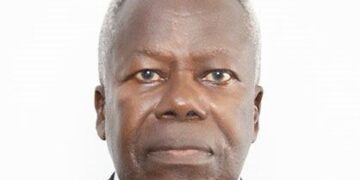 Mahama nominates Prof. Ohene Adjei as Ghana’s Ambassador to Germany, 14 others named