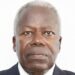 Mahama nominates Prof. Ohene Adjei as Ghana’s Ambassador to Germany, 14 others named