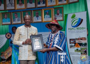 Zoomlion extends sustainable waste management solutions to Burkina Faso