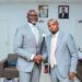 ARDA executives visit Ghana to study NPA operations