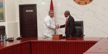 Gov’t to officially launch 24-hour economy on July 2