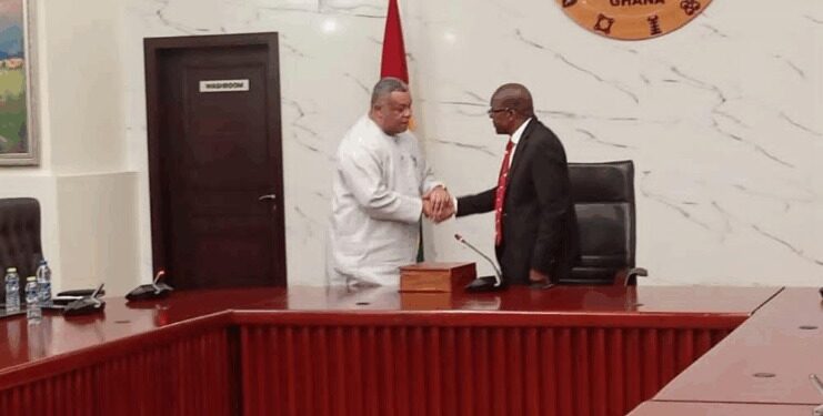 Gov’t to officially launch 24-hour economy on July 2