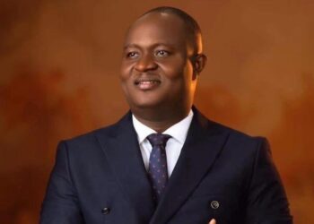 Kwasi Kwarteng Appointed Official Spokesperson for Kennedy Agyapong’s Campaign