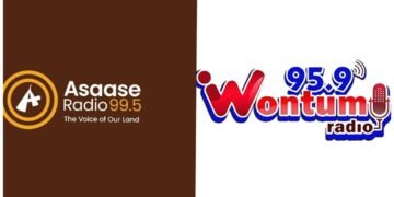 NCA suspends Asaase, Wontumi, 60 others over regulatory breaches