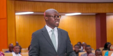 Gov’t to allocate GH¢25m to each District Assembly in 2025 – Ato Forson