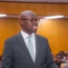 Gov’t to allocate GH¢25m to each District Assembly in 2025 – Ato Forson