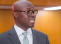 Gov’t to allocate GH¢25m to each District Assembly in 2025 – Ato Forson