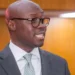 Gov’t to allocate GH¢25m to each District Assembly in 2025 – Ato Forson