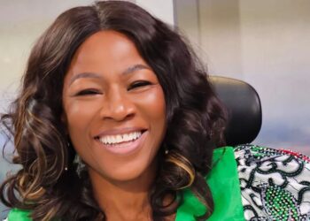 Localize school feeding programme appointments – Esikado-Ketan MP to Gov’t