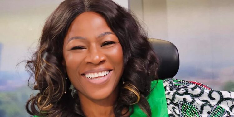 Localize school feeding programme appointments – Esikado-Ketan MP to Gov’t