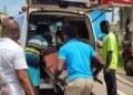 Effia-Kwesimintsim: 43-year-old barber found dead inside shop