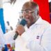 Over 200 former MMDCEs endorse Bawumia for NPP flagbearer slot