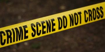 Bolga pharmacist killing: Pharmaceutical Society demands justice