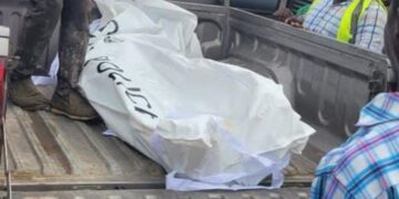 CR: 14yrs BECE candidate dies after collapsing in Exam Hall