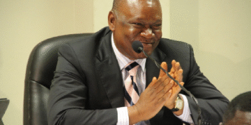 Justice Senyo Dzamefe, has called for judges to be subjected to the same asset declaration requirements as other public officials legally do.