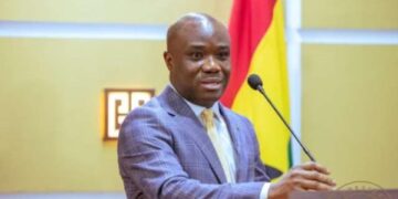 Jubilee House: Only local channels allowed, Mahama bans DSTv or Satellite