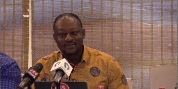 TOR to resume operations by October 2025 — Managing Director