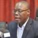 Fifi Kwetey lambasts ‘convenient members’ of NDC