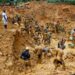 Declare state of emergency in galamsey areas, revoke L.I. 2462 – GCAG demands