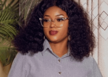 Minority calls for probe into Sansa Daly’s medical credentials after NHIA exit