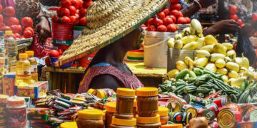 May inflation drops to 18.4%, lowest since February 2022