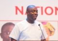 Sorry for past mistakes, we’ll do better next time – NPP to Ghanaians