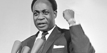 Founders’ Day reverts to September 21, August 4 scrapped