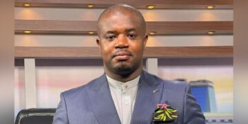 NPA Boss assures enough fuel to prevent disruptions amid global uncertainties