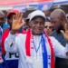 NPP’s Stephen Ntim temporarily steps down over health issue