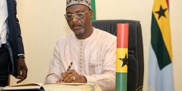 Govt declares July 4 public holiday to mark Republic Day