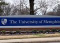 Scholarship Secretariat: . $1m payment approved to address arrears at University of Memphis