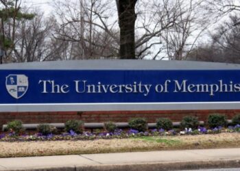 Scholarship Secretariat: . $1m payment approved to address arrears at University of Memphis